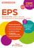 Manuel CRPE : EPS - Epreuve orale d'entretien (M1-M2) : Manuel (4 sujets officiels) + 50 QCM interactifs (édition 2026/2027)