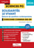 Intégrer Sciences Po : Sciences po : Questions contemporaines - solidarités + le vivant - concours commun des IEP 2026 - 2027