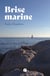 Brise marine