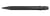 Stylo bille XL + étui Caran d'Ache - 849™ Premium - Noir - Pointe moyenne