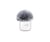 Mini micro Bluetooth DJI - Arctic white