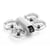 Drone DJI - Neo - Gris