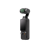 Caméra DJI - Osmo Pocket 3