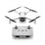 Drone caméra DJI - Mini 3