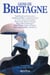 Gens de Bretagne Tome 1