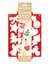 Plaque 12 découpoirs ScrapCooking - Noël
