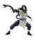 Figurine Banpresto - Naruto Shippuden - Orochimaru