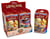 Lot de 8 Starters Disney - Ravensburger
