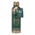 Bouteille en acier inoxydable - Zelda Tears of the Kingdom - 500 ml