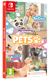 My Universe : Pets Edition (Code in a Box)