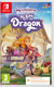 My Universe - Baby Dragon - Nintendo Switch