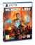 Memory Lost - Shift Edition