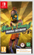 Oddworld New & Tasty - Code in a box