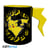  Mug 3D Pikachu anse Éclair - Pokemon 