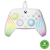 Manette Turtle Beach Xbox Man Afterglow Wave Wired White
