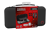 Pack d'accessoires gaming Konix - Nintendo Switch 2