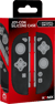 KX SW2 SILICONE JOYCON COVERS