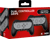 2 Grips en forme de manette pour Joycon de Nintendo Switch 2