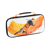 Housse de protection Konix - Naruto Shippuden - Nintendo Switch 2