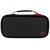 Housse de protection Konix - Switch 2