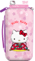 Housse de protection Konix - Hello Kitty 3D - Nintendo Switch