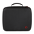 Sacoche de transport Konix - Nintendo Switch 2 - Noir
