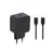 Adaptateur secteur Nacon  - Fast charge - Nintendo Switch 2