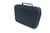 Valisette de rangement Nintendo Switch™ 2