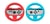 Lot de 2 volants pour Joy-Con™ Nintendo Switch™ 2