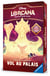 Coffret Lorcana S8 Quête des illuminateurs Vol au palais - Ravensburger