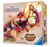 Coffret Lorcana S8 Le trésor des illuminateurs : Le règne de Jafar - Ravensburger