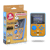 Super Pocket Data East Ed. INT