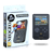 Super Pocket NeoGeo Ed. INT