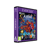 Atari Arcade 2 INT