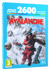 Avalanche INT