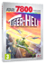 Tiger Heli INT