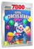 Super Circus INT