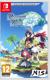 Phantom Brave : The Lost Hero