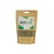 Glassroxx Jesmonite - Ivoire - Extra small - 500 g