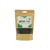 Glassroxx Jesmonite - Olive - Extra small - 500 g