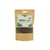 Glassroxx Jesmonite - Brun clair - Extra small - 500 g