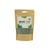Glassroxx Jesmonite - Vert d'eau - Extra small - 500 g