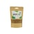 Glassroxx Jesmonite - Or - Extra small - 500 g