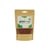 Glassroxx Jesmonite - Bronze - Small - 500 g