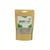 Glassroxx Jesmonite - Blanc crème - Small - 500 g