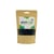 Glassroxx Jesmonite - Noir - Small - 500 g