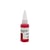Pigment liquide Reslin® Tint - Rouge - 20 ml