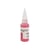Pigment liquide Reslin® Tint - Rose - 20 ml