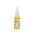 Pigment liquide Reslin® Tint - Jaune - 20 ml