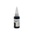 Pigment liquide Reslin® Tint - Noir - 20 ml